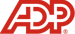 ADP Logo